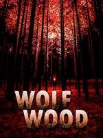 Watch Wolfwood 5movies