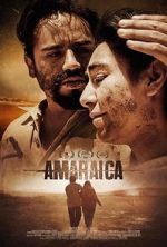 Watch Amaraica 5movies