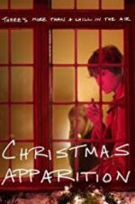 Watch Christmas Apparition 5movies