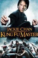 Watch Jackie Chan Kung Fu Master 5movies