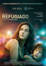 Watch Refugiado 5movies