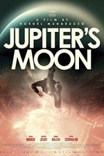 Watch Jupiter\'s Moon 5movies