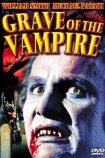 Watch Grave of the Vampire 5movies