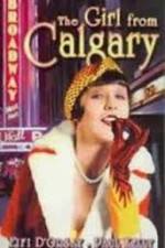 Watch The Girl from Calgary 5movies