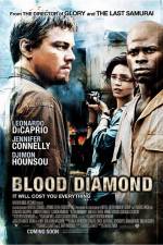 Watch Blood Diamond 5movies