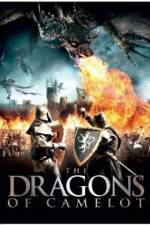 Watch Dragons of Camelot 5movies