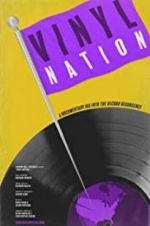 Watch Vinyl Nation 5movies