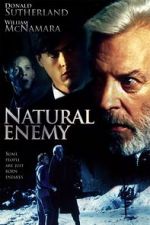 Watch Natural Enemy 5movies