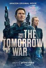 Watch The Tomorrow War 5movies