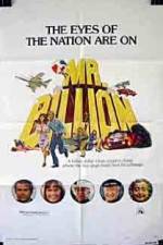 Watch Mr Billion 5movies