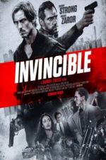 Watch Invincible 5movies