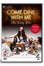 Watch Come Dine With Me: The Tasty Bits! 5movies