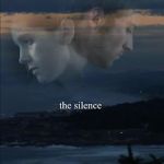 Watch The Silence 5movies