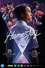 Watch Homestay 5movies