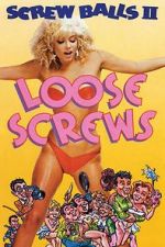 Watch Screwballs II 5movies