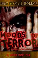 Watch Woods of Terror 5movies