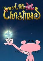 Watch A Very Pink Christmas 5movies