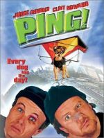 Watch Ping! 5movies