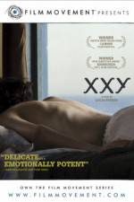 Watch XXY 5movies