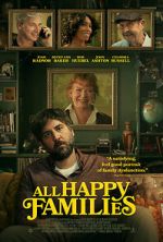 Watch All Happy Families 5movies