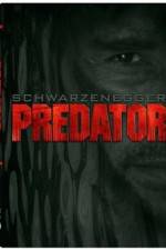 Watch Predator 5movies