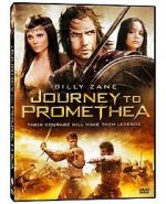 Watch Journey to Promethea 5movies