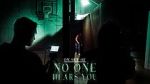 Watch No One Hears You (Short 2024) 5movies