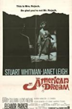 Watch An American Dream 5movies