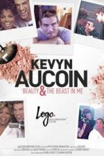 Watch Kevyn Aucoin Beauty & the Beast in Me 5movies