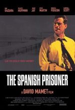 Watch The Spanish Prisoner 5movies