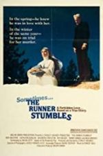 Watch The Runner Stumbles 5movies