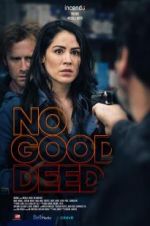 Watch No Good Deed 5movies