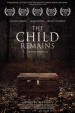 Watch The Child Remains 5movies