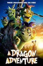 Watch A Dragon Adventure 5movies