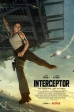 Watch Interceptor 5movies