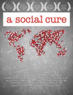Watch A Social Cure 5movies