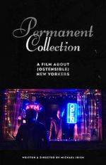 Watch Permanent Collection 5movies