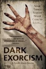 Watch Dark Exorcism 5movies