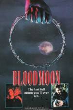 Watch Bloodmoon 5movies