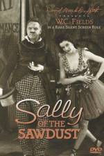 Watch Sally of the Sawdust 5movies