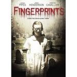 Watch Fingerprints 5movies