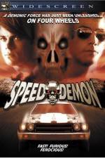 Watch Speed Demon 5movies