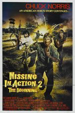 Watch Missing in Action 2: The Beginning 5movies
