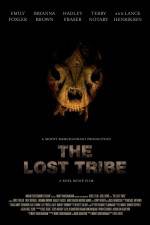 Watch The Lost Tribe 5movies