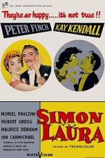 Watch Simon and Laura 5movies