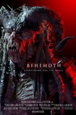 Watch Behemoth 5movies