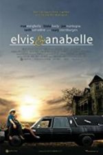 Watch Elvis and Anabelle 5movies