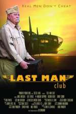 Watch Last Man Club 5movies