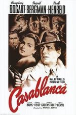 Watch Casablanca 5movies