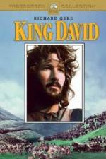 Watch King David 5movies